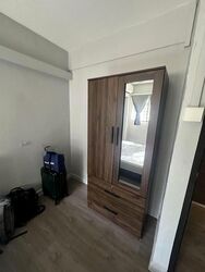 Blk 8 Marine Terrace Walk (Marine Parade), HDB 3 Rooms #611253281
